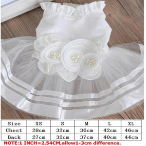 When measuring using this chart, allow for an extra ¾ inch-1¼ inch (2cm-3cm) for some wiggle room.