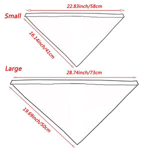 When measuring using this chart, allow for an extra  ¾ inch-1¼ inch (2cm-3cm) for some wiggle room.