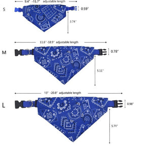 When measuring using this chart, allow for an extra  ¾ inch-1¼ inch (2cm-3cm) for some wiggle room.