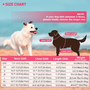 When measuring using this chart, allow for an extra  ¾ inch-1¼ inch (2cm-3cm) for some wiggle room.