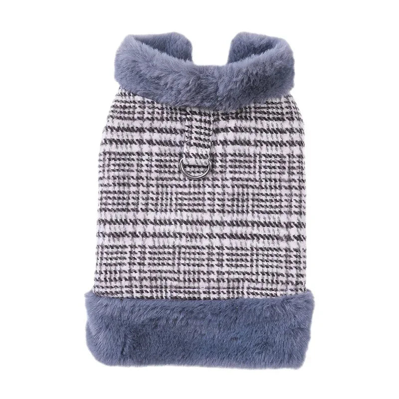 princess polly baby blue dress Women Winter Long Sleeve Solid Sweater Fleece Warm Basic Short Mini Dress  Cashmere Daily Wearing Mini Dress price in UAE | Amazon UAE main image 1