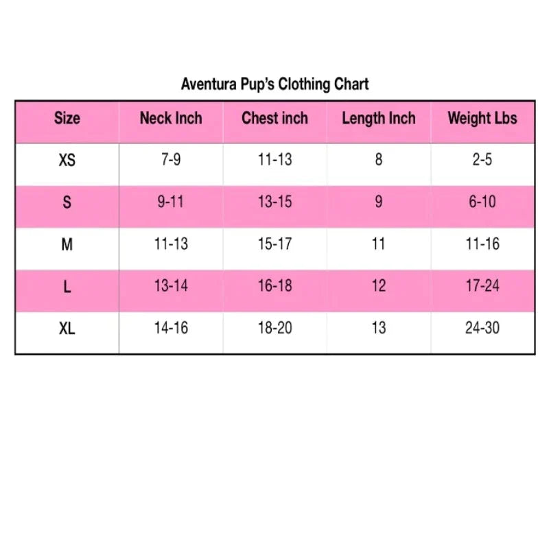 Instagram dog t-shirt 