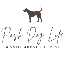 Posh Dog Life