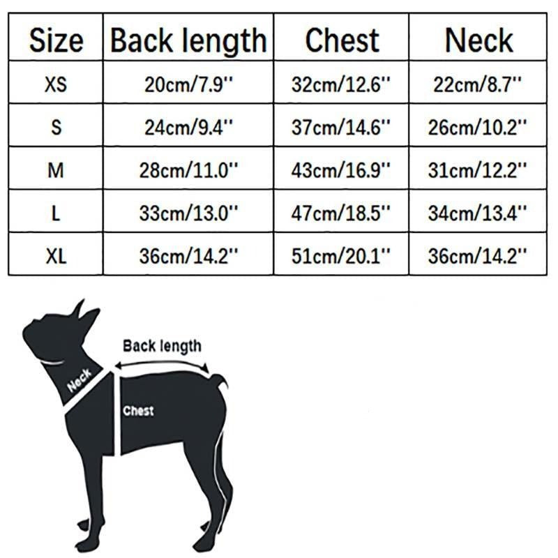 Sunflower dog party dress features a yelllow bow