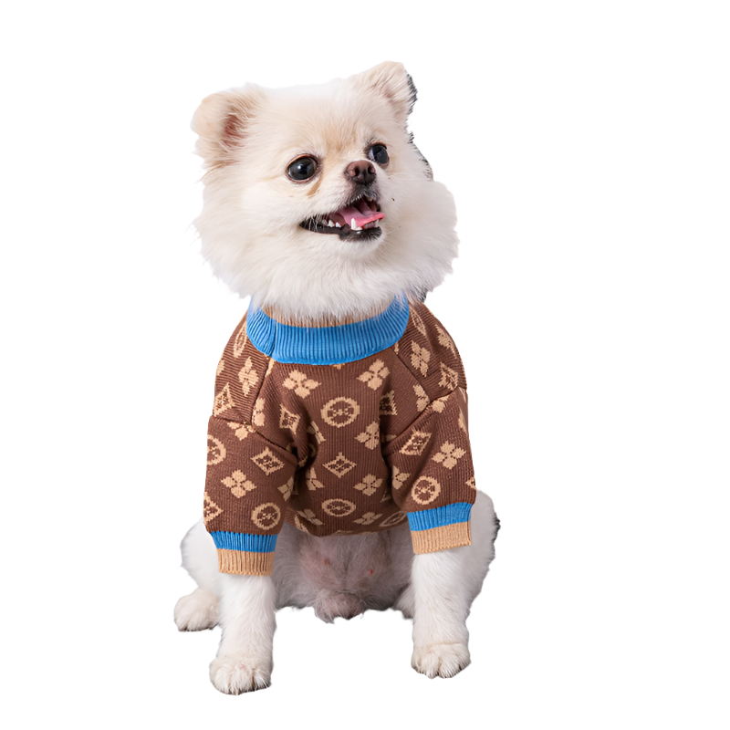 Dog Apparel Autumn/Winter Collection | Poshdoglife.com - Posh Dog Life Dog Apparel Autumn/Winter Collection | Poshdoglife.com - Posh Dog Life
