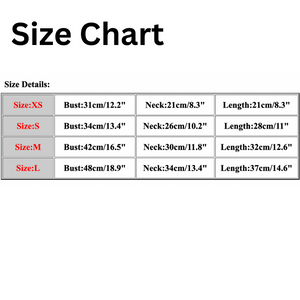 Please measure against this sizse chart before ordering
