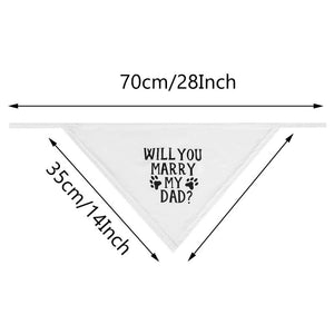 When measuring using this chart, allow for an extra ¾ inch-1¼ inch (2cm-3cm) for some wiggle room.