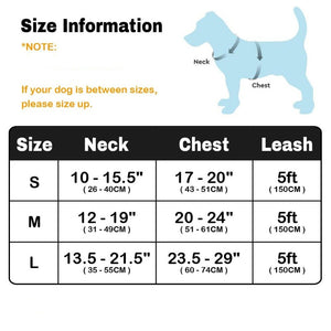 When measuring using this chart, allow for an extra  ¾ inch-1¼ inch (2cm-3cm) for some wiggle room.