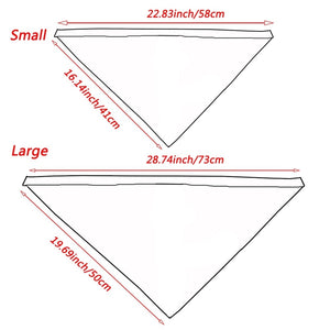 When measuring using this chart, allow for an extra  ¾ inch-1¼ inch (2cm-3cm) for some wiggle room. 