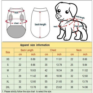 Use this sizing chart. For optimal comfort, leave a little extra room (1-3cm) in the neck and chest when measuring. If between sizes, opt for the larger size.