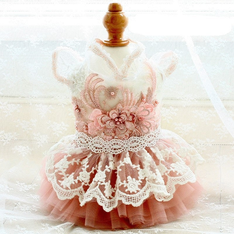 Designer Handmade 